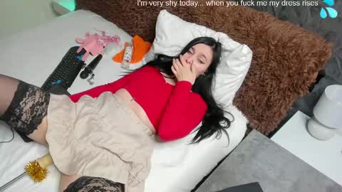 MY VIDEOS THAT WILL MAKE YOU CUM -  online show from 01-07-25, 11:58