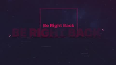 MY VIDEOS THAT WILL MAKE YOU CUM -  online show from 02-27-25, 07:01