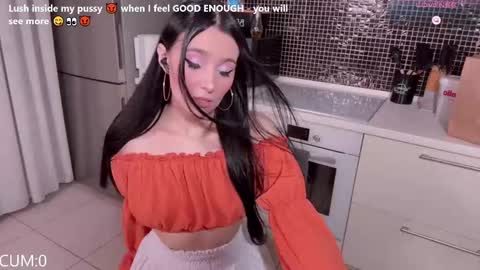 MY VIDEOS THAT WILL MAKE YOU CUM -  online show from 10-05-25, 09:13