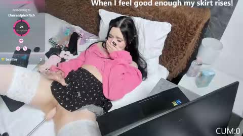 MY VIDEOS THAT WILL MAKE YOU CUM -  online show from 10-15-25, 10:43