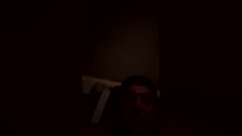 blancobenzo online show from 04-25-26, 06:05