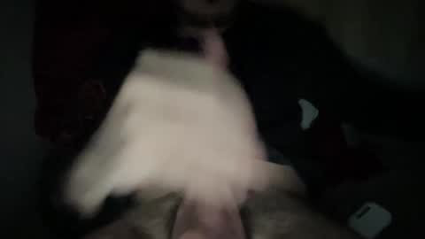 Snapshot of blancopollaparati chatting on 11-14-25, 01:26 blancopollaparati online show from 11-14-25, 01:26