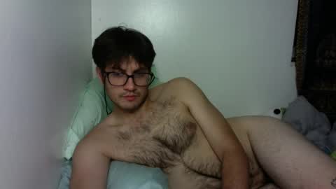 blancpebble online show from 09-11-25, 05:29