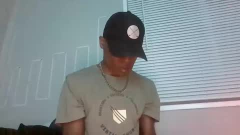 Snapshot of blaq_bunny chatting on 09-28-25, 01:55 Blaq-Bunny online show from 09-28-25, 01:55