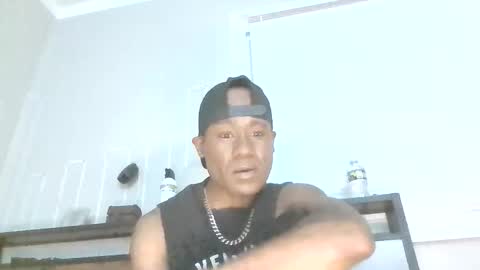 Snapshot of blaq_bunny chatting on 12-22-25, 08:11 Blaq-Bunny online show from 12-22-25, 08:11