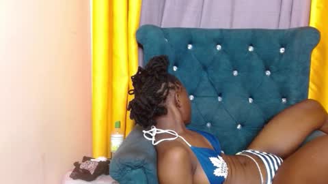  cherry  online show from 10-11-25, 05:55