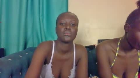  cherry  online show from 12-04-25, 03:16