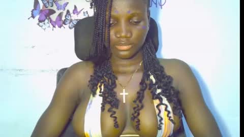 nikky00 online show from 03-20-26, 09:08