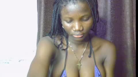 nikky00 online show from 03-28-26, 09:20