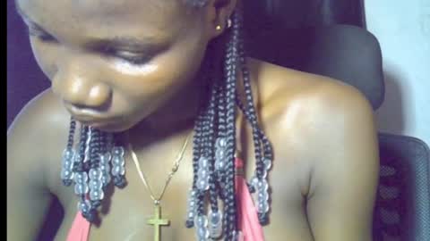 nikky00 online show from 05-31-26, 07:26