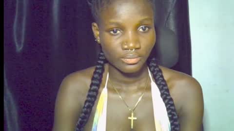 nikky00 online show from 06-07-26, 06:50