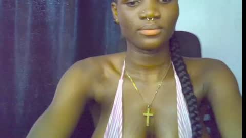 nikky00 online show from 06-09-26, 10:27