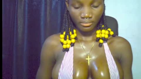 nikky00 online show from 06-15-26, 09:00