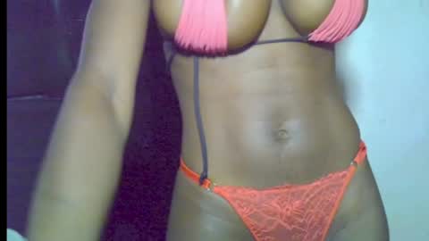 nikky00 online show from 06-20-26, 07:33