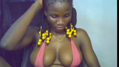 nikky00 online show from 06-23-26, 08:56