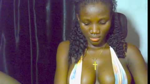 nikky00 online show from 06-28-26, 07:20