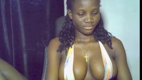nikky00 online show from 06-30-26, 08:37