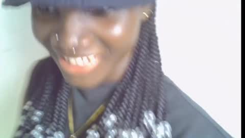 nikky00 online show from 07-22-26, 11:13