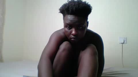 Snapshot of blaq_pearl chatting on 03-18-26, 07:39 blaq_pearl online show from 03-18-26, 07:39