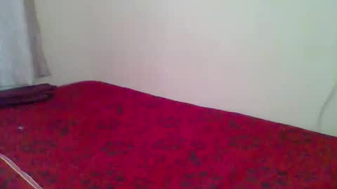 Snapshot of blaq_pearl chatting on 03-21-26, 08:19 blaq_pearl online show from 03-21-26, 08:19