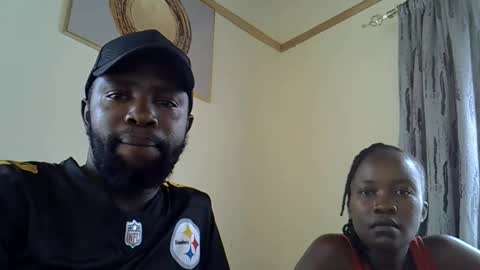 Snapshot of blaqgirl_ chatting on 03-21-26, 09:36 blaqgirl_ online show from 03-21-26, 09:36