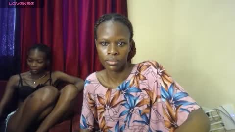 Nemy online show from 09-24-25, 09:56