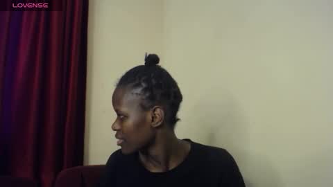 Nemy online show from 10-04-25, 10:13