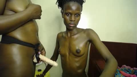 Nemy online show from 10-19-25, 09:59