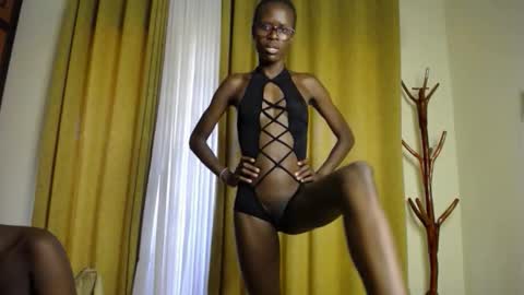 Nemy online show from 02-25-26, 01:10