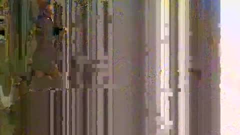 Snapshot of blaqmagic72 chatting on 02-25-26, 09:46 Redandblaq online show from 02-25-26, 09:46