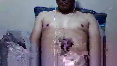 Snapshot of blascoblack9669 chatting on 12-08-24, 07:05 blascoblack9669 online show from 12-08-24, 07:05