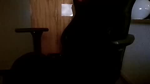 Snapshot of blase_hase12 chatting on 01-11-25, 05:51 Blase Hase12 online show from 01-11-25, 05:51