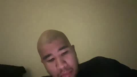 blasian4 online show from 10-26-25, 09:48