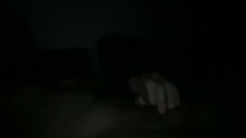 blasian4 online show from 11-09-25, 12:25