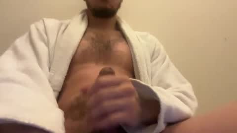 blasian4 online show from 11-10-25, 05:39