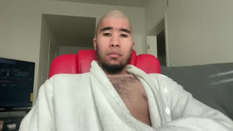 blasian4 online show from 11-27-25, 08:33