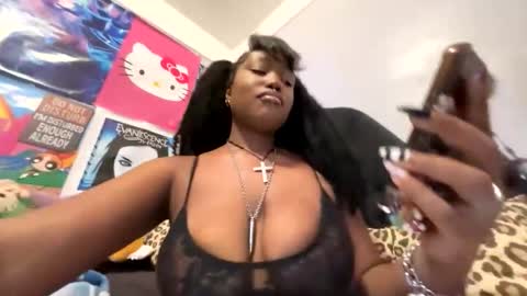 blasiangyal online show from 03-12-26, 04:18