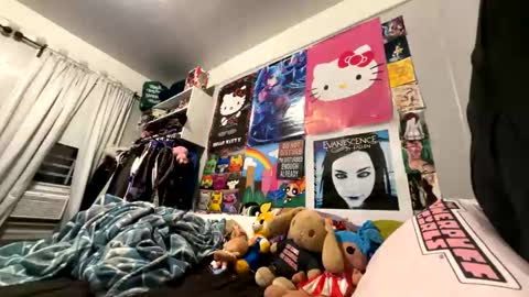 blasiangyal online show from 03-31-26, 12:45