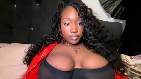 Snapshot of blasiangyal chatting on 05-05-26, 01:24 blasiangyal online show from 05-05-26, 01:24