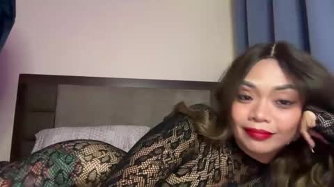 Snapshot of blasiantemptation chatting on 04-25-26, 03:31 blasiantemptation online show from 04-25-26, 03:31