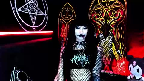   online show from 09-28-25, 11:21