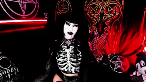   online show from 02-21-26, 01:34