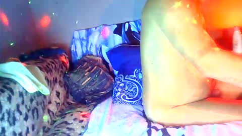 BlassyBlue online show from 06-02-26, 07:27