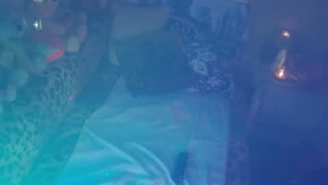 BlassyBlue online show from 06-14-26, 12:41