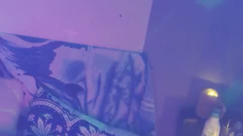 BlassyBlue online show from 06-14-26, 02:24