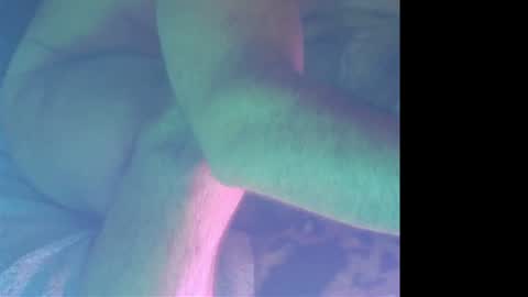 BlassyBlue online show from 07-02-26, 10:05