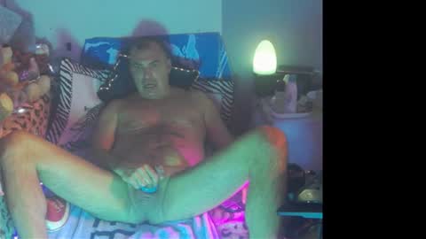 BlassyBlue online show from 07-03-26, 10:10