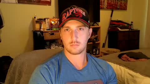 Snapshot of blastoise234 chatting on 10-03-25, 02:03 DickRex21 online show from 10-03-25, 02:03