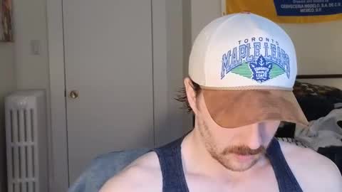 DickRex21 online show from 02-20-26, 02:28