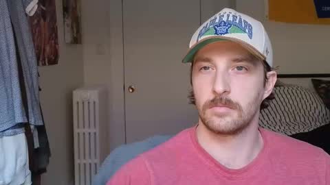 DickRex21 online show from 02-24-26, 02:04